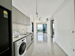Grand Dunman (D15), Apartment #623702641